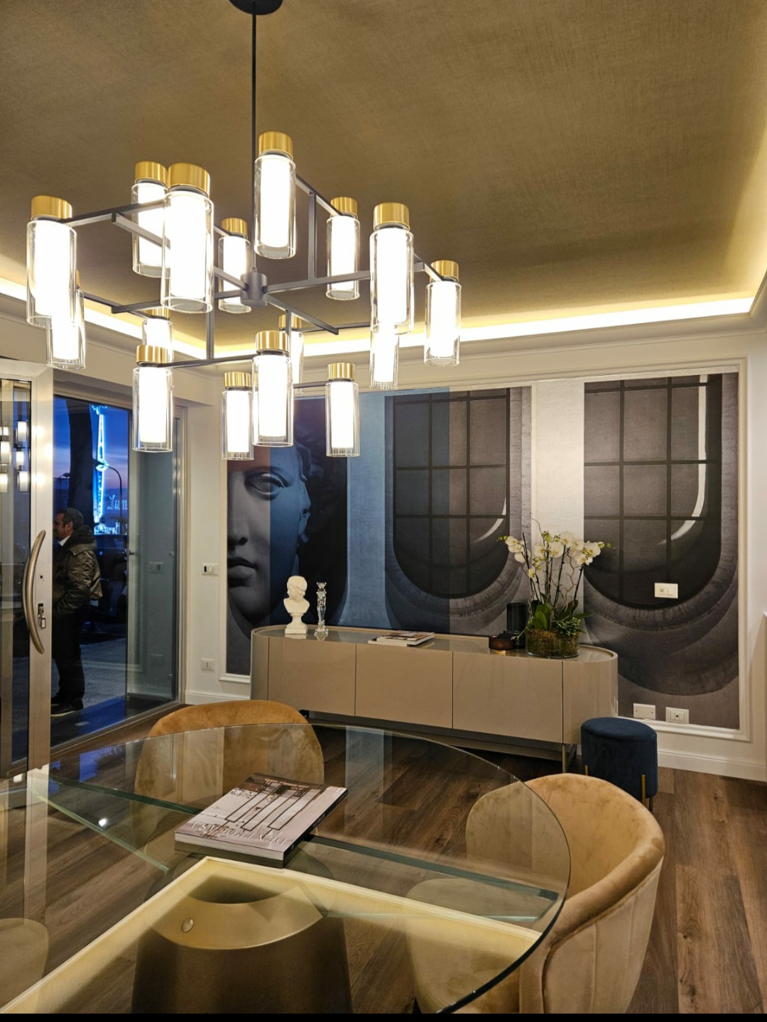 Ufficio De.or, il nostro manifesto del design